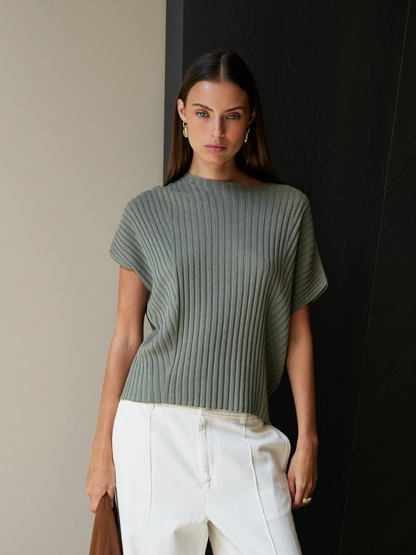 סריג אנה-בלה