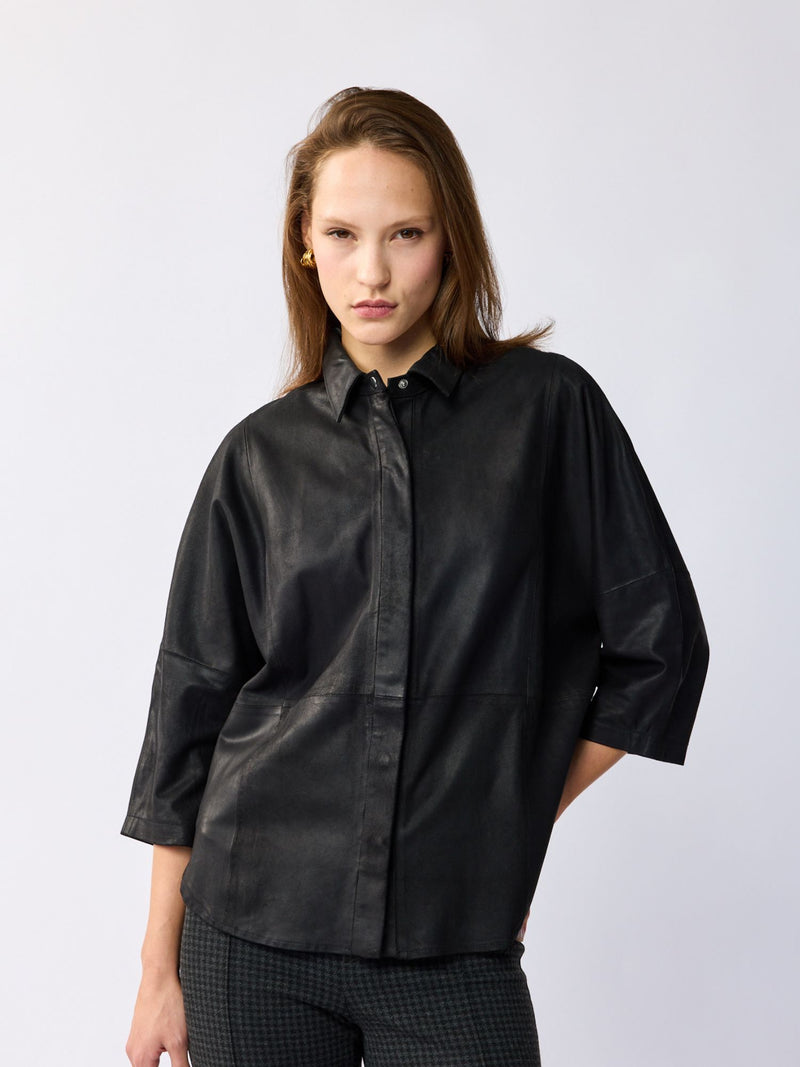 עליונית עור פלורנסיה