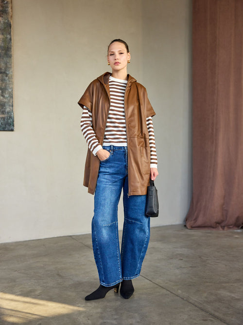 ווסט עור סמנטה