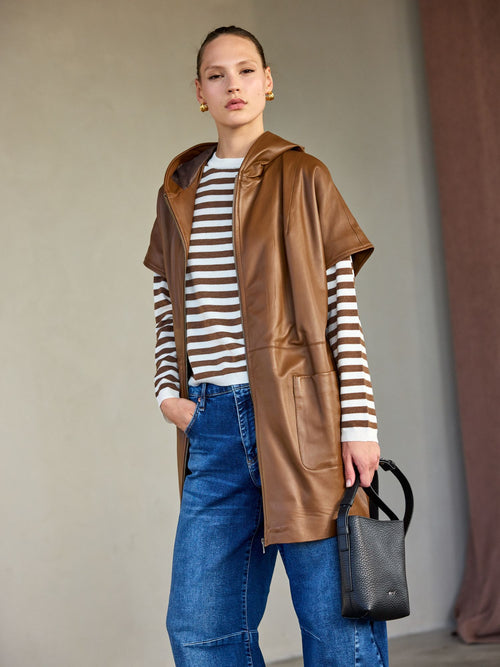 ווסט עור סמנטה