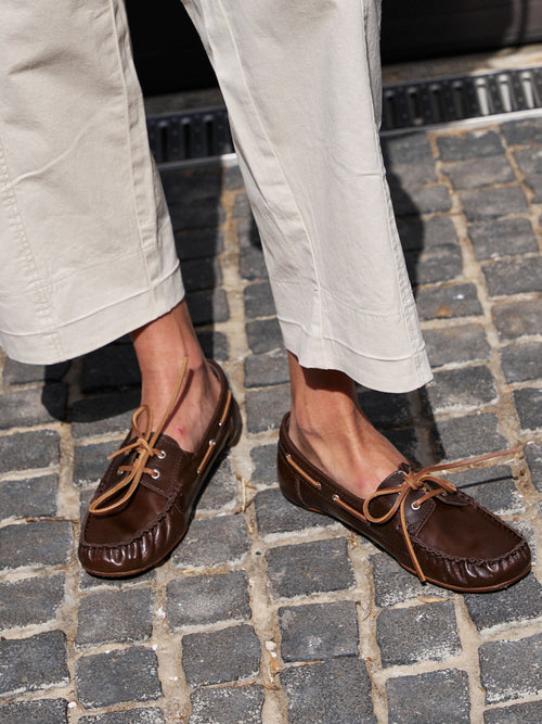 מוקסין ספנסר