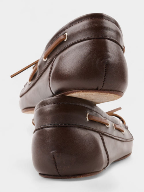 מוקסין ספנסר