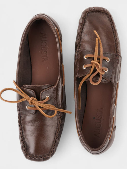 מוקסין ספנסר