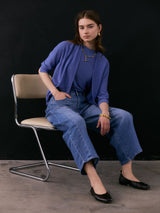 קרדיגן אלין FF