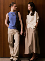 סריג קריסטל FF