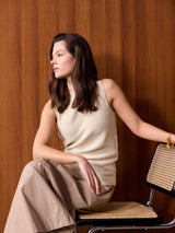 סריג קריסטל FF