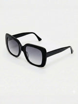 משקפי שמש MIO BLACK