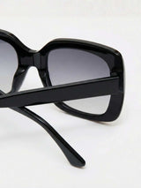 משקפי שמש MIO BLACK
