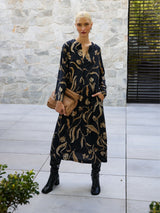 שמלה ולנטינה