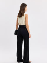 מכנסי ג'ינס שילה