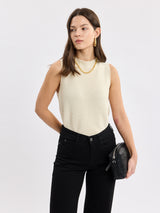 מכנסי ג'ינס שילה