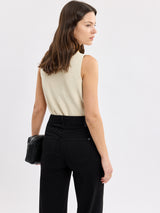 מכנסי ג'ינס שילה