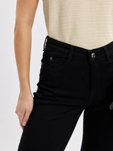 מכנסי ג'ינס שילה