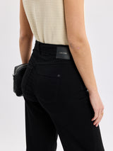 מכנסי ג'ינס שילה