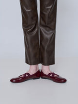 נעלי בלרינה ג'וזפינה