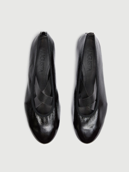 נעלי בלרינה ג'וזפינה