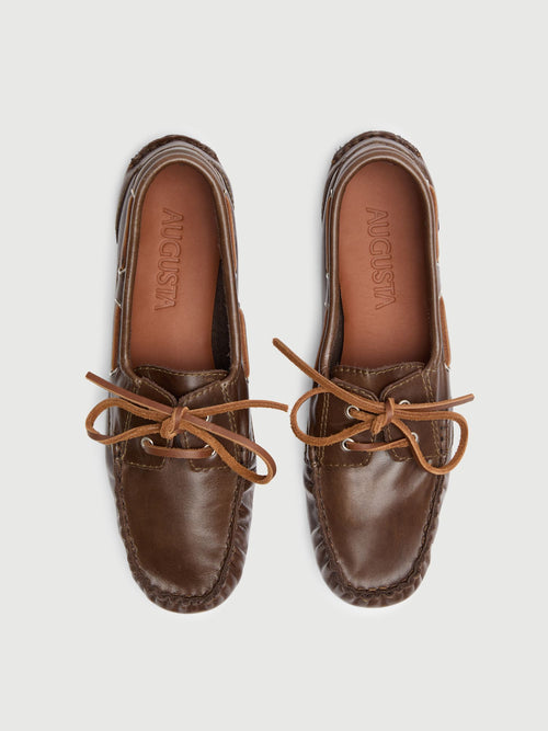 מוקסין ספנסר