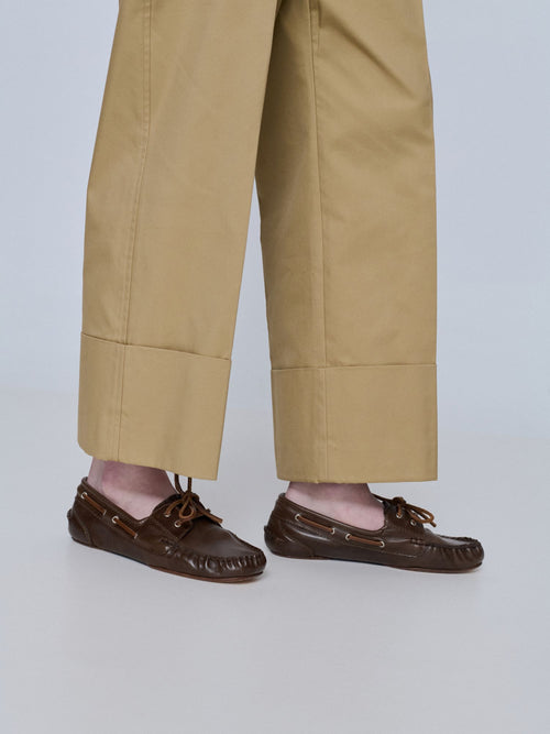 מוקסין ספנסר