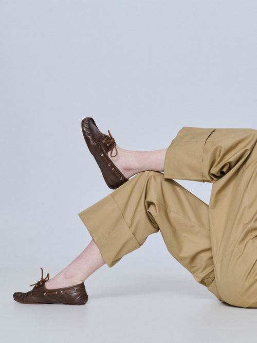 מוקסין ספנסר