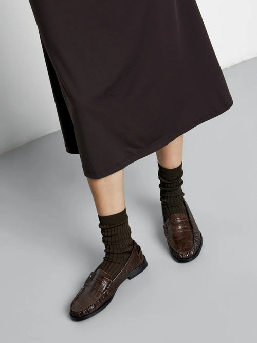 נעלי אוליבר