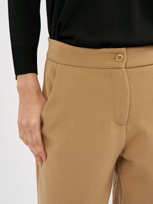 מכנסיים אליסון