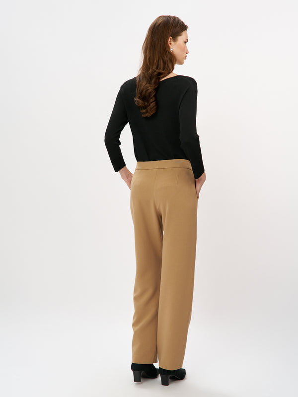 מכנסיים אליסון