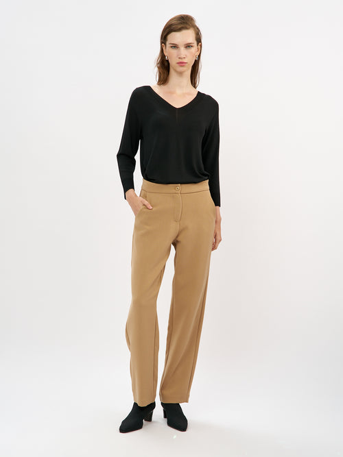 מכנסיים אליסון