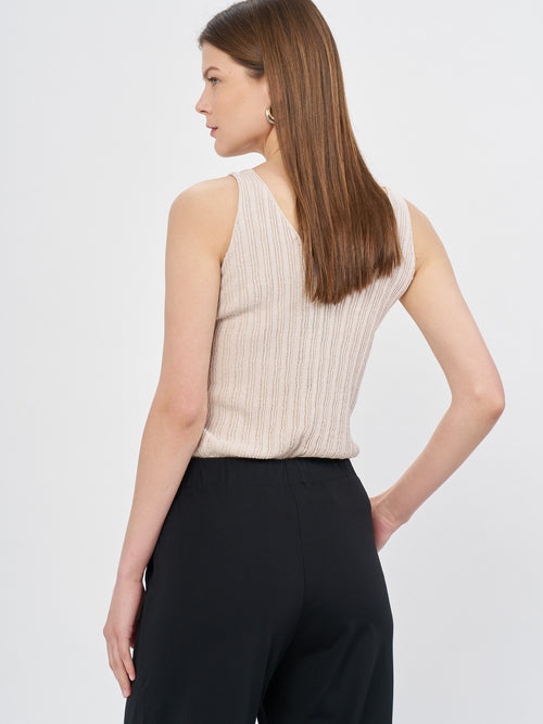 מכנסי פאביו