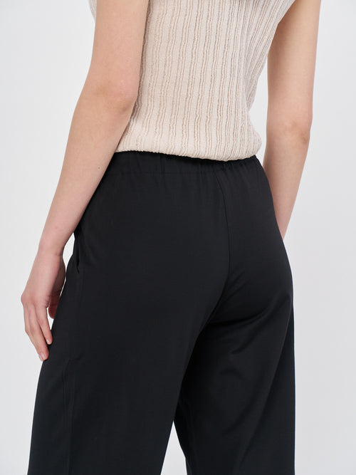 מכנסי פאביו