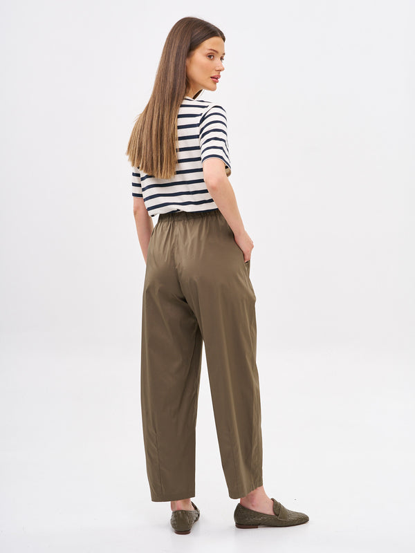 מכנסי פאביו