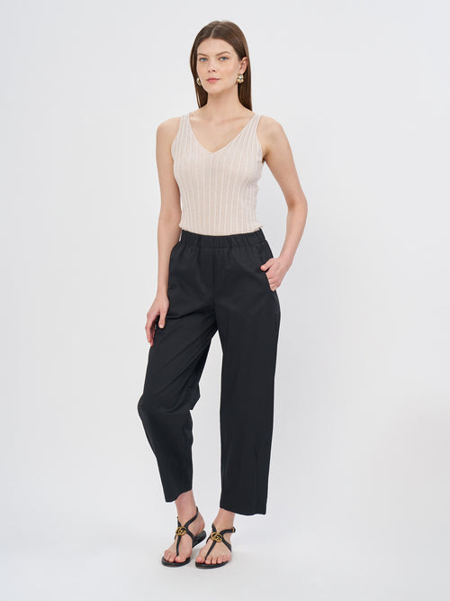 מכנסי פאביו