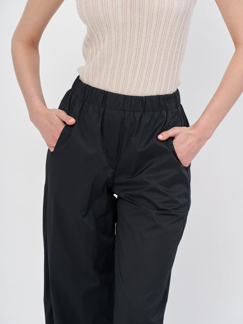 מכנסי פאביו