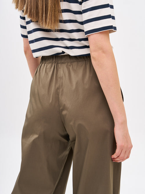 מכנסי פאביו