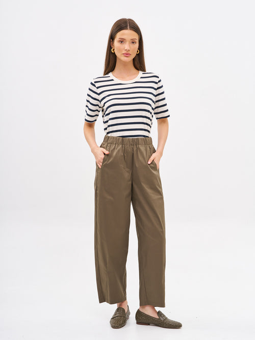 מכנסי פאביו