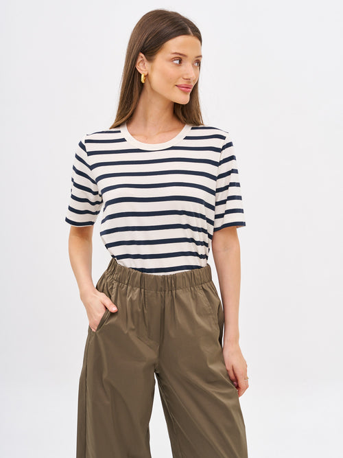 מכנסי פאביו