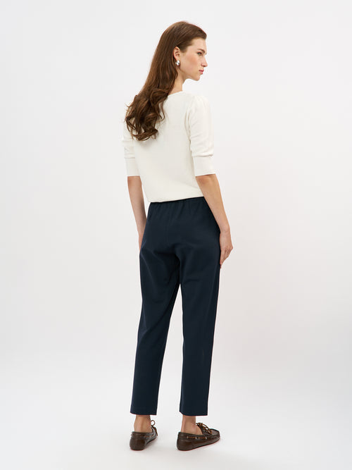 מכנסיים בונו