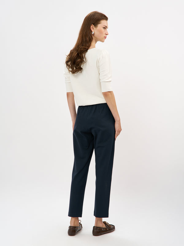 מכנסיים בונו