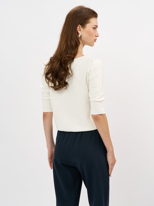 מכנסיים בונו