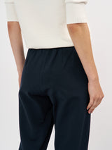 מכנסיים בונו