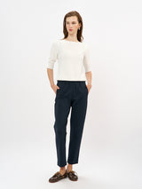 מכנסיים בונו