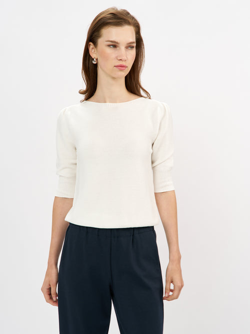 מכנסיים בונו