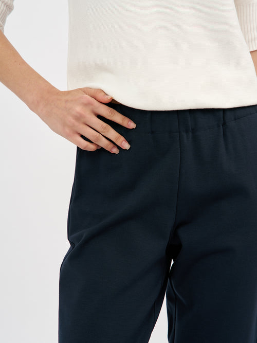 מכנסיים בונו