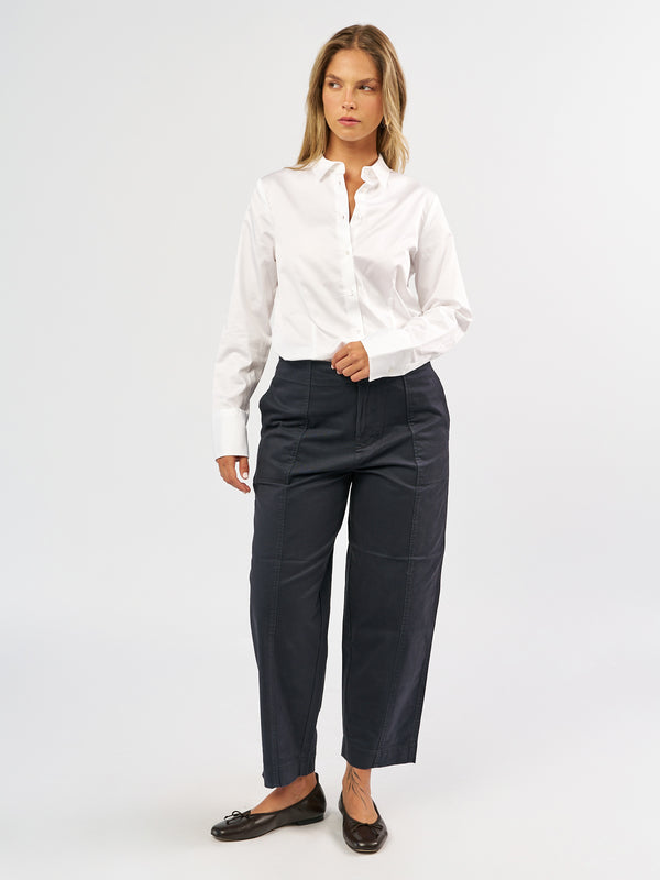 מכנסי דורלי