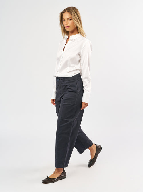 מכנסי דורלי