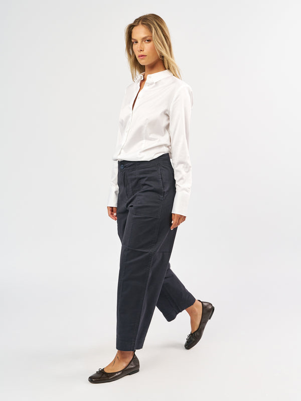 מכנסי דורלי