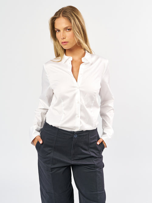 מכנסי דורלי