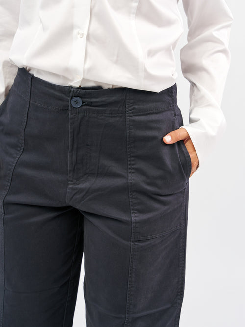 מכנסי דורלי