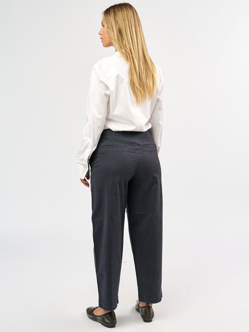 מכנסי דורלי