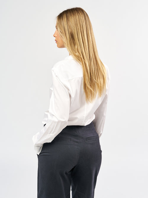 מכנסי דורלי