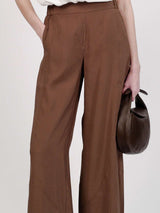 מכנסיים קירק